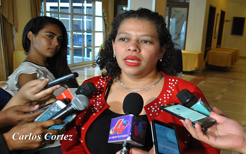 CONGRESO2