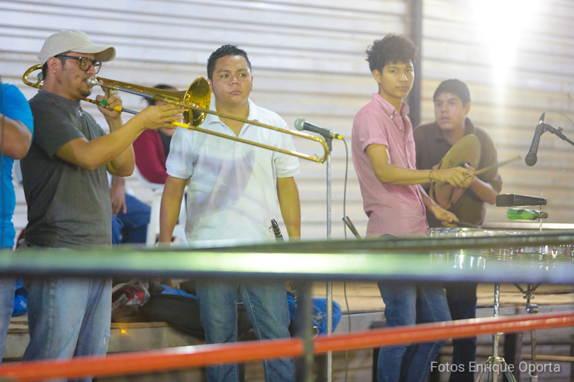 barrera-toros-managua