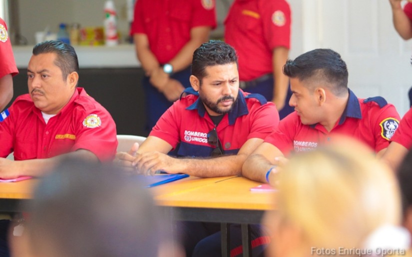 bomberos-nicaragua2