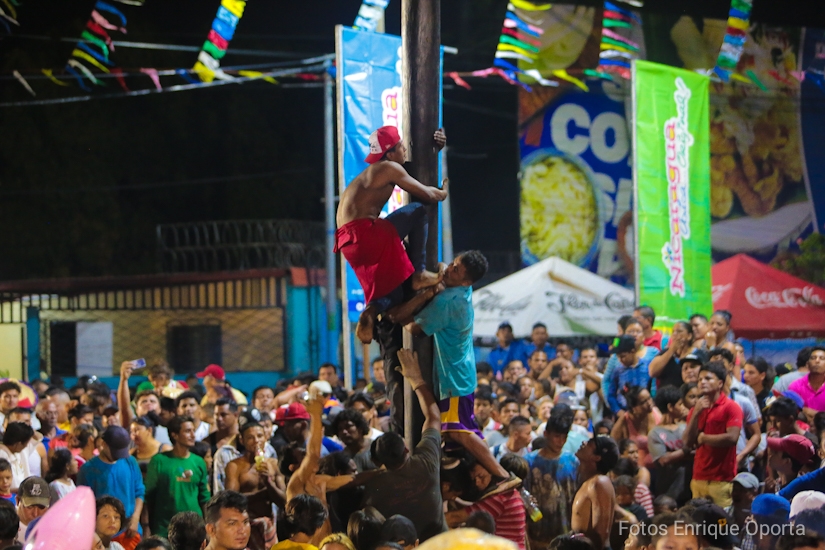 palo-lucio-managua