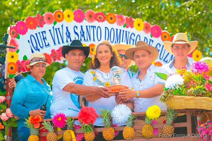 barco-santo-domingo-guzman-nicaragua