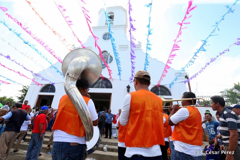 santo domingo 4
