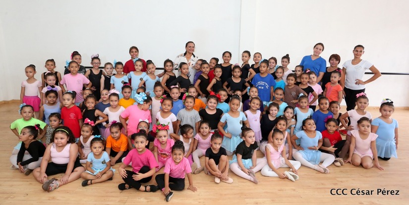 danza