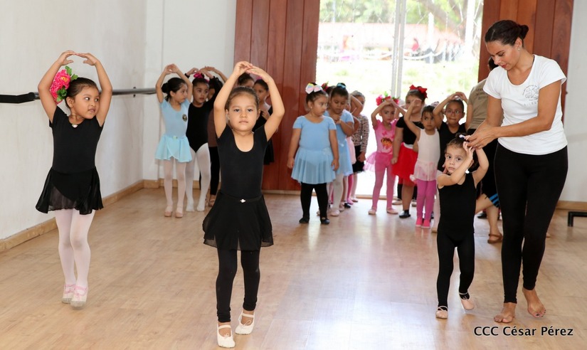 danza