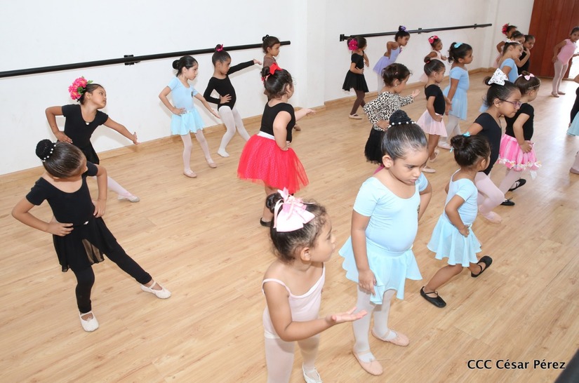 danza
