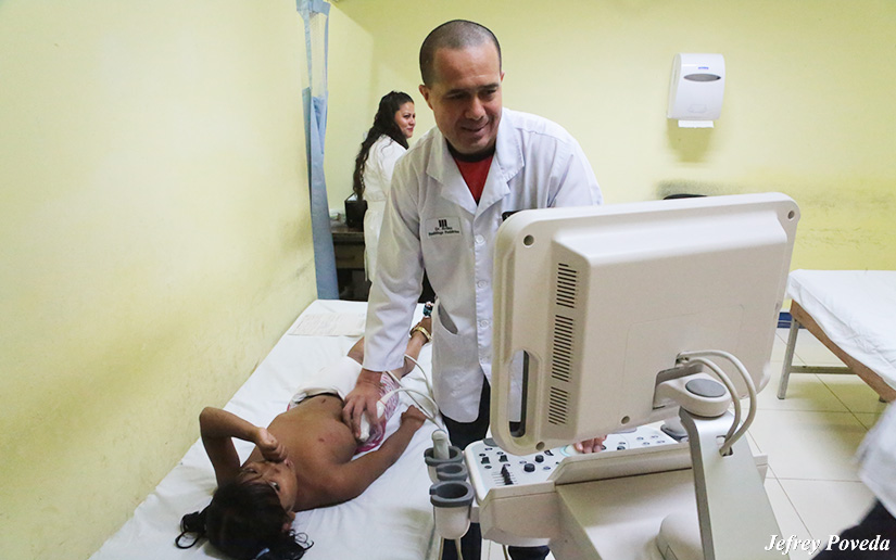 operacion-sonrisa