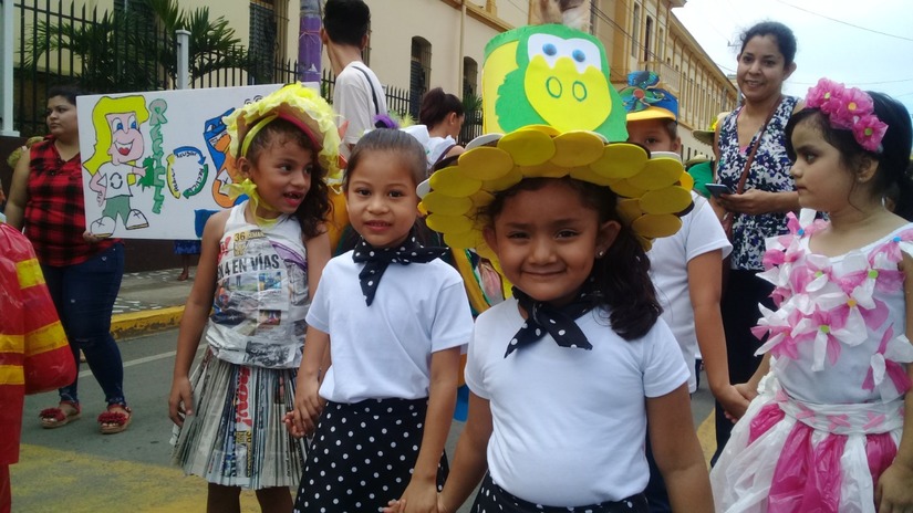 cdi-masaya