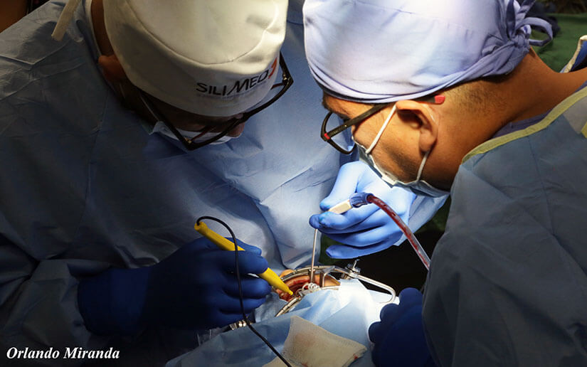 operacion-sonrisa