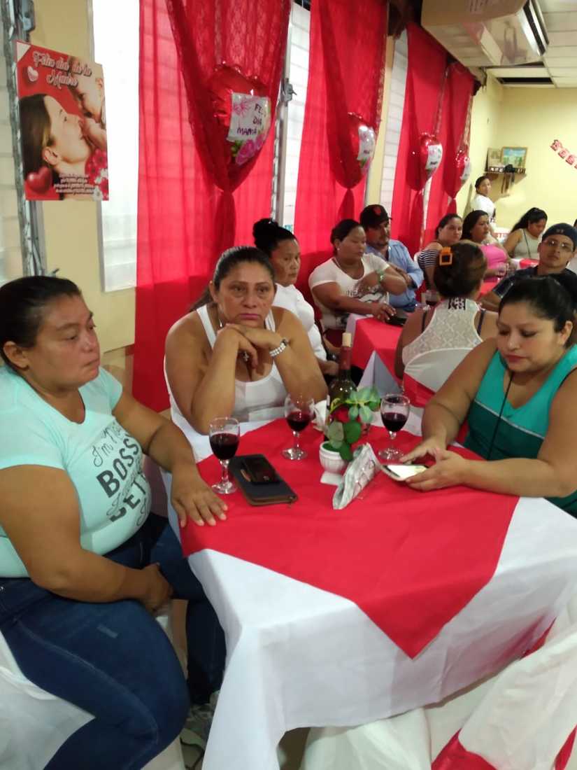 mineras