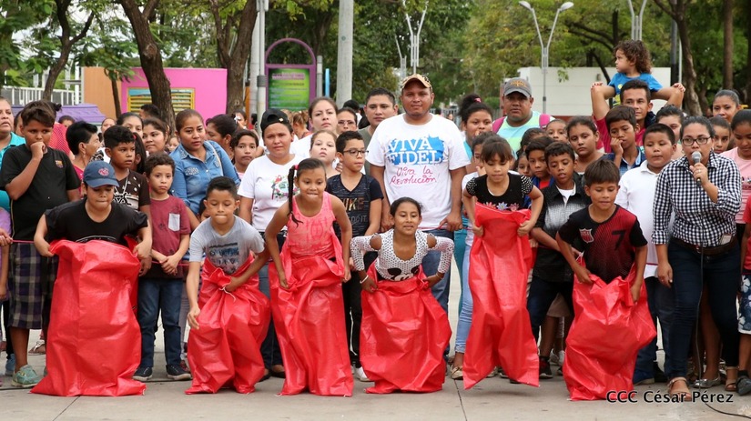 parque-niños