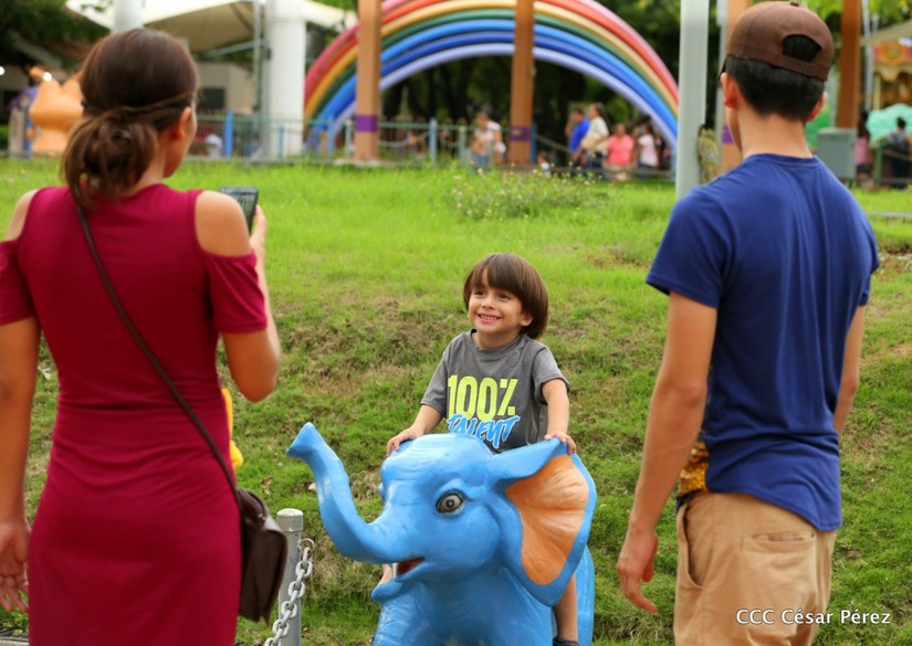 parque-niños