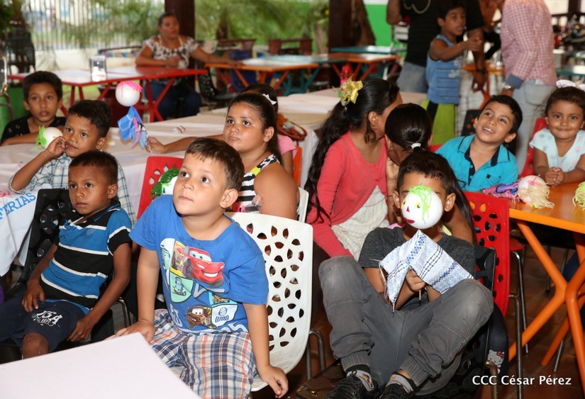 parque-niños