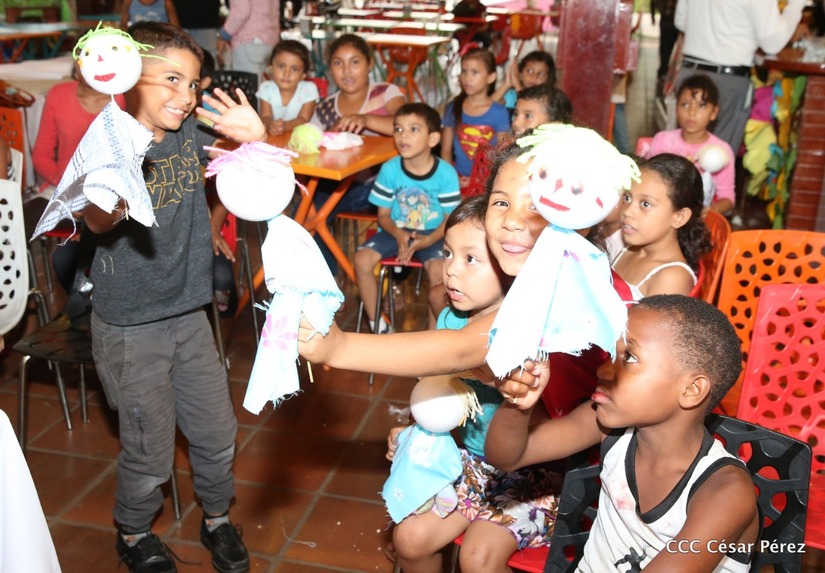 parque-niños