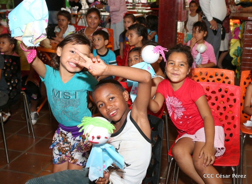 parque-niños