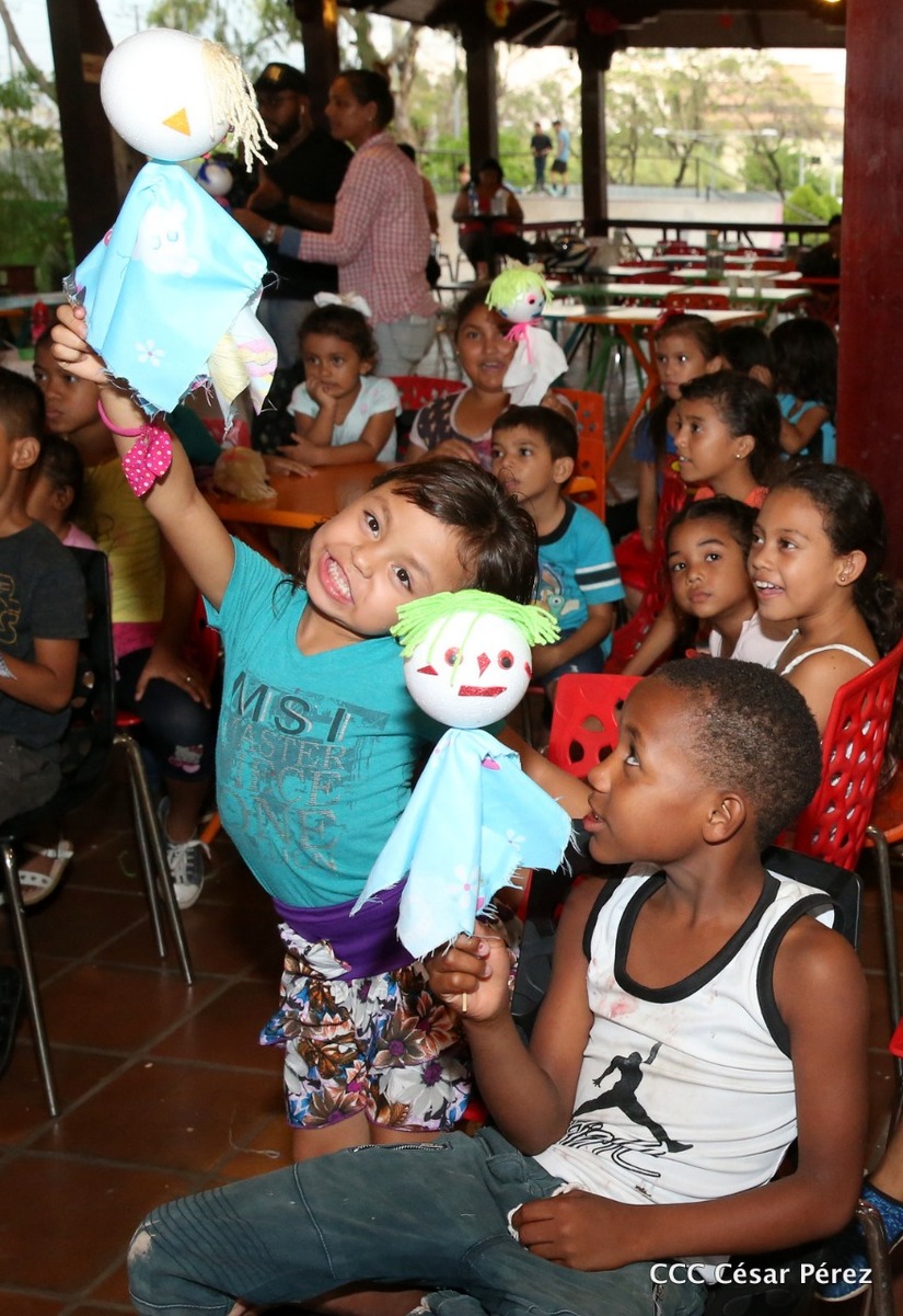 parque-niños