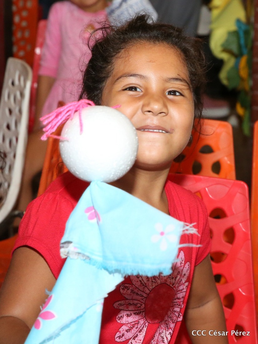 parque-niños