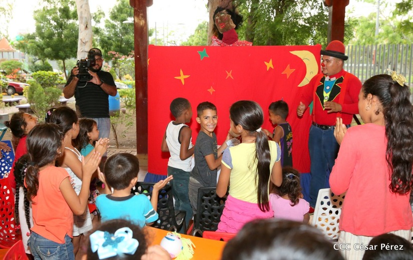 parque-niños