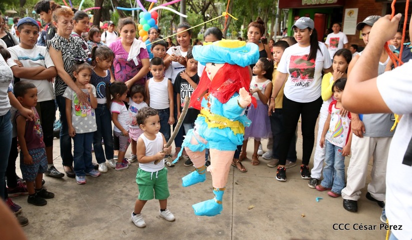 parque-niños