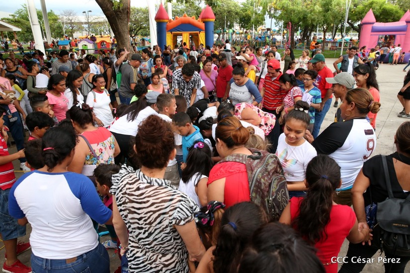 parque-niños