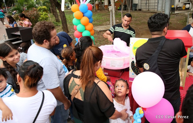 parque-niños