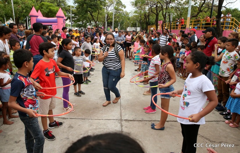parque-niños