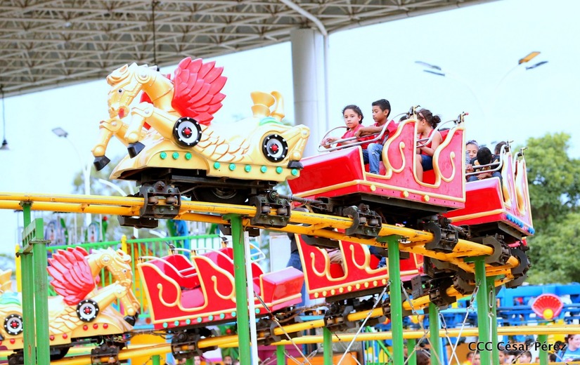 parque-niños