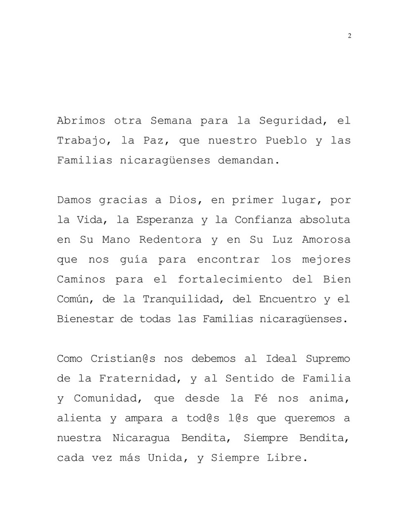 grun-nota-prensa