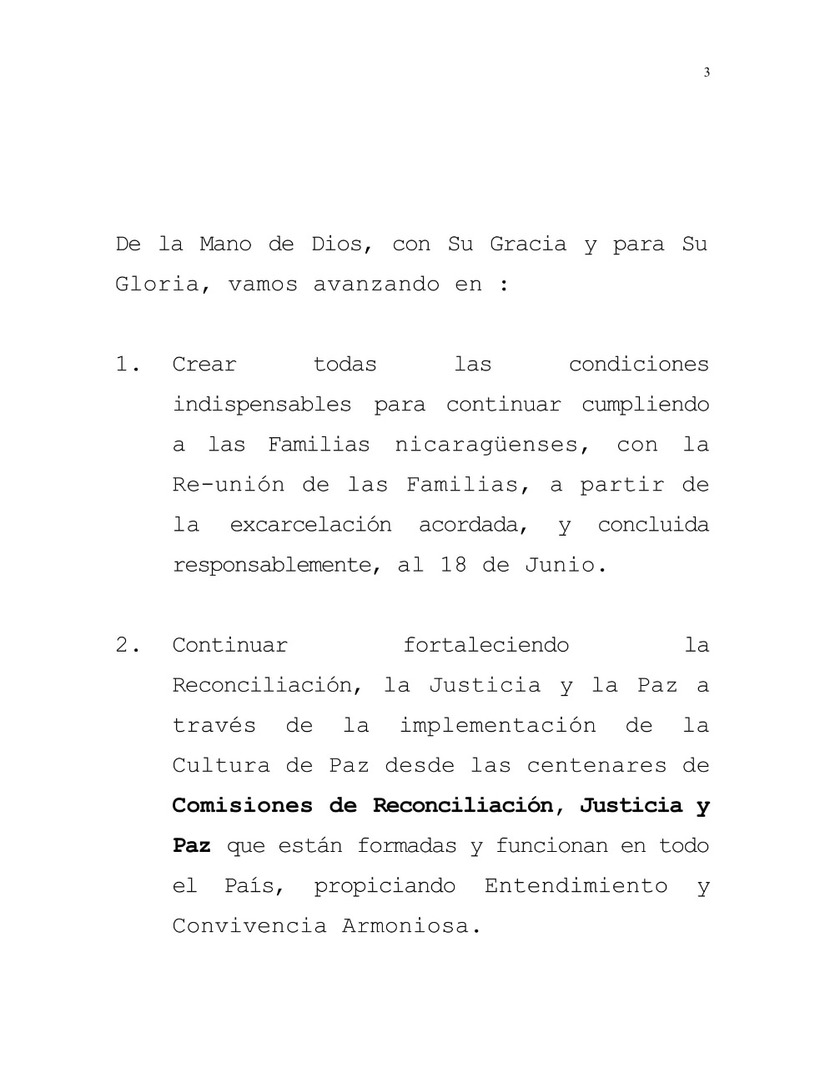 grun-nota-prensa