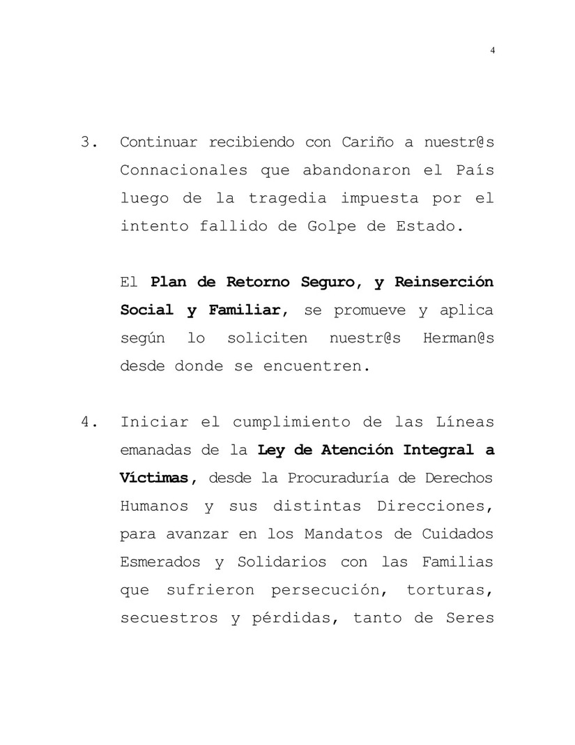 grun-nota-prensa