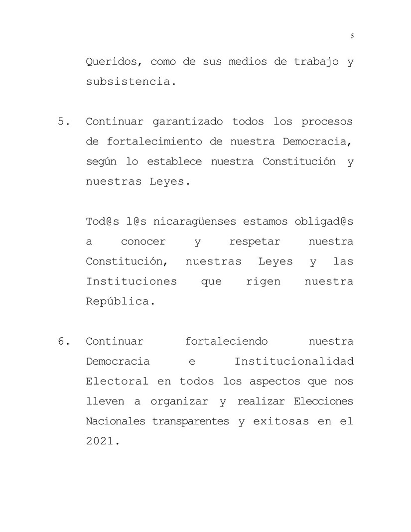 grun-nota-prensa