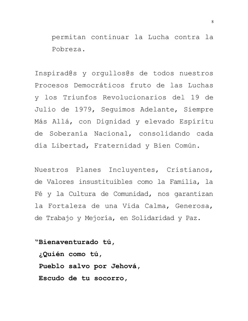 grun-nota-prensa