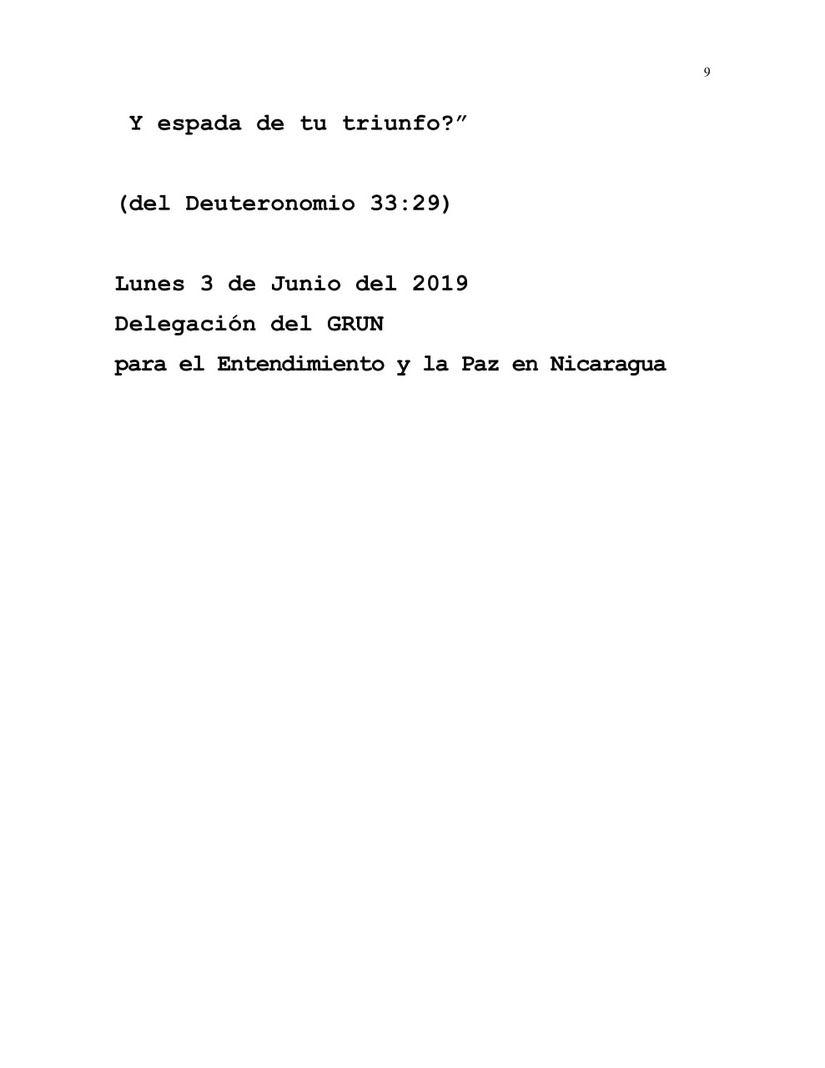 grun-nota-prensa