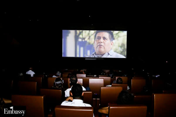 muestra-cine-brasilia-nicaragua
