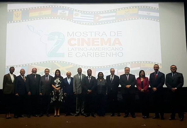 muestra-cine-brasilia-nicaragua