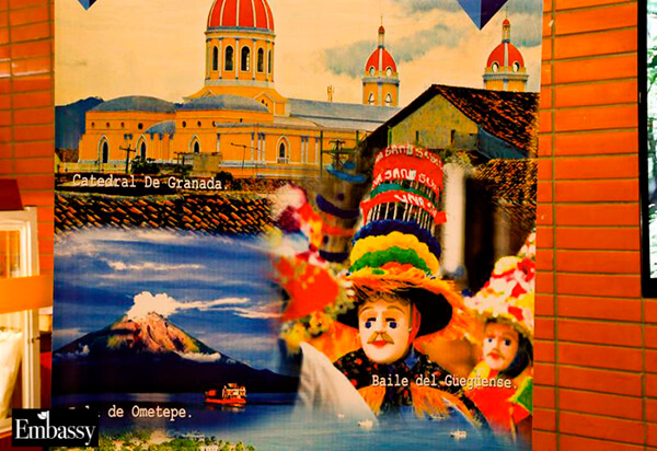 muestra-cine-brasilia-nicaragua