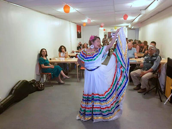 finlandia-madre-nicaraguense
