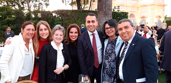 aniversario-republica-italia