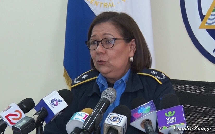vilma-reyes-sandoval
