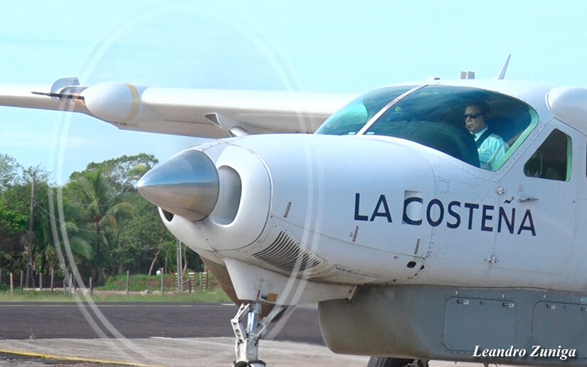 AEROPUERTO1