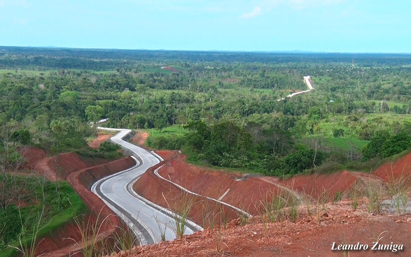 CARRETERA2