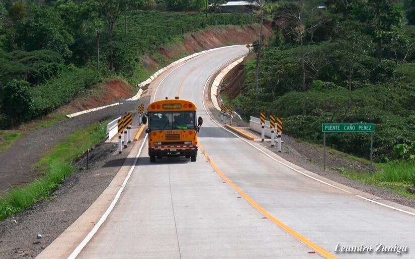 CARRETERA2