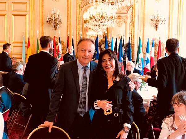 reconocimiento-francia-nicaragua-solidaridad