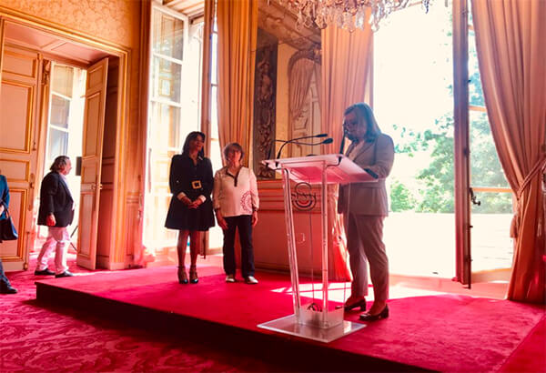 reconocimiento-francia-nicaragua-solidaridad