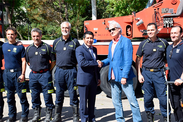 donacion-camion-bomberos