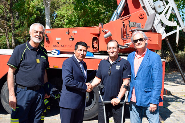 donacion-camion-bomberos