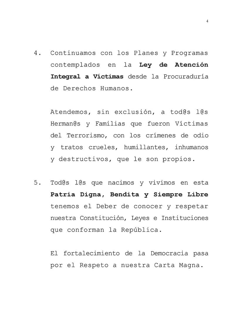 np-gobierno-nicaragua-mesa-negociacion