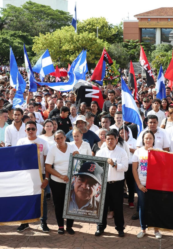 bismarck-martinez-nicaragua