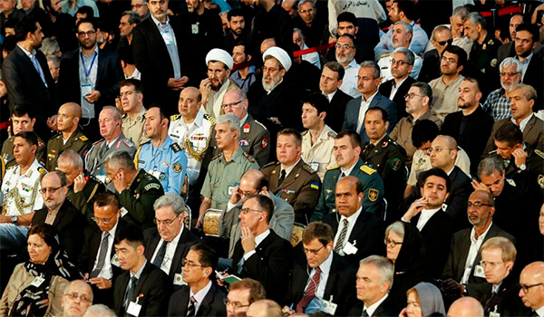 conmemoracion-iman-ayatola-iran