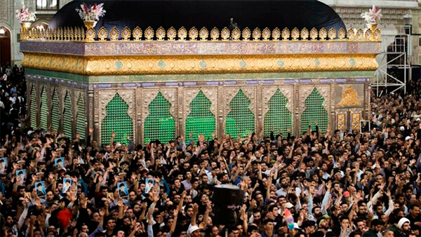 conmemoracion-iman-ayatola-iran