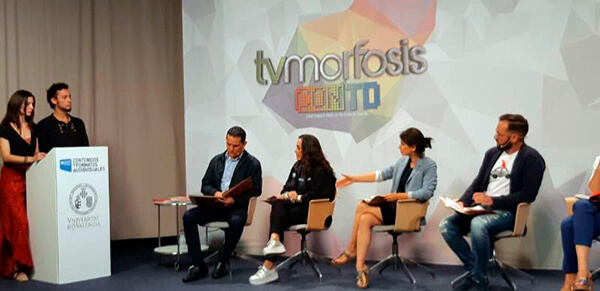 tvmorfosis-canal6-nicaragua